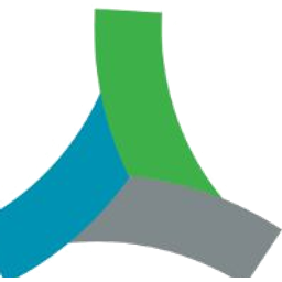 BrightLink logo