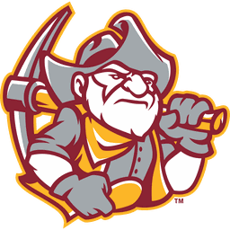 Cupertino High School logo