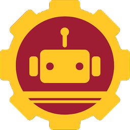 FRCScout