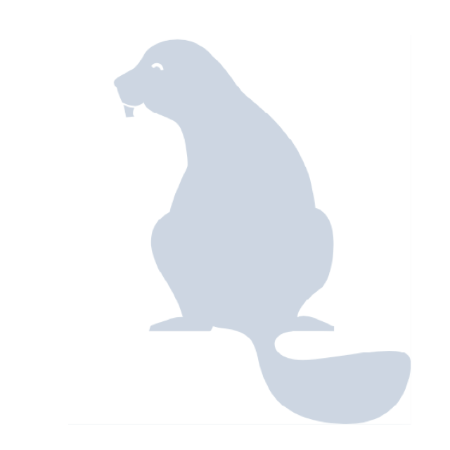 MIT Beaver Works Summer Institute logo