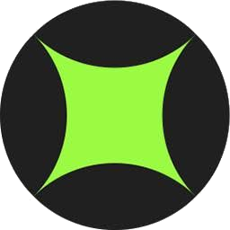 Reality AI Lab (RadicalX) logo