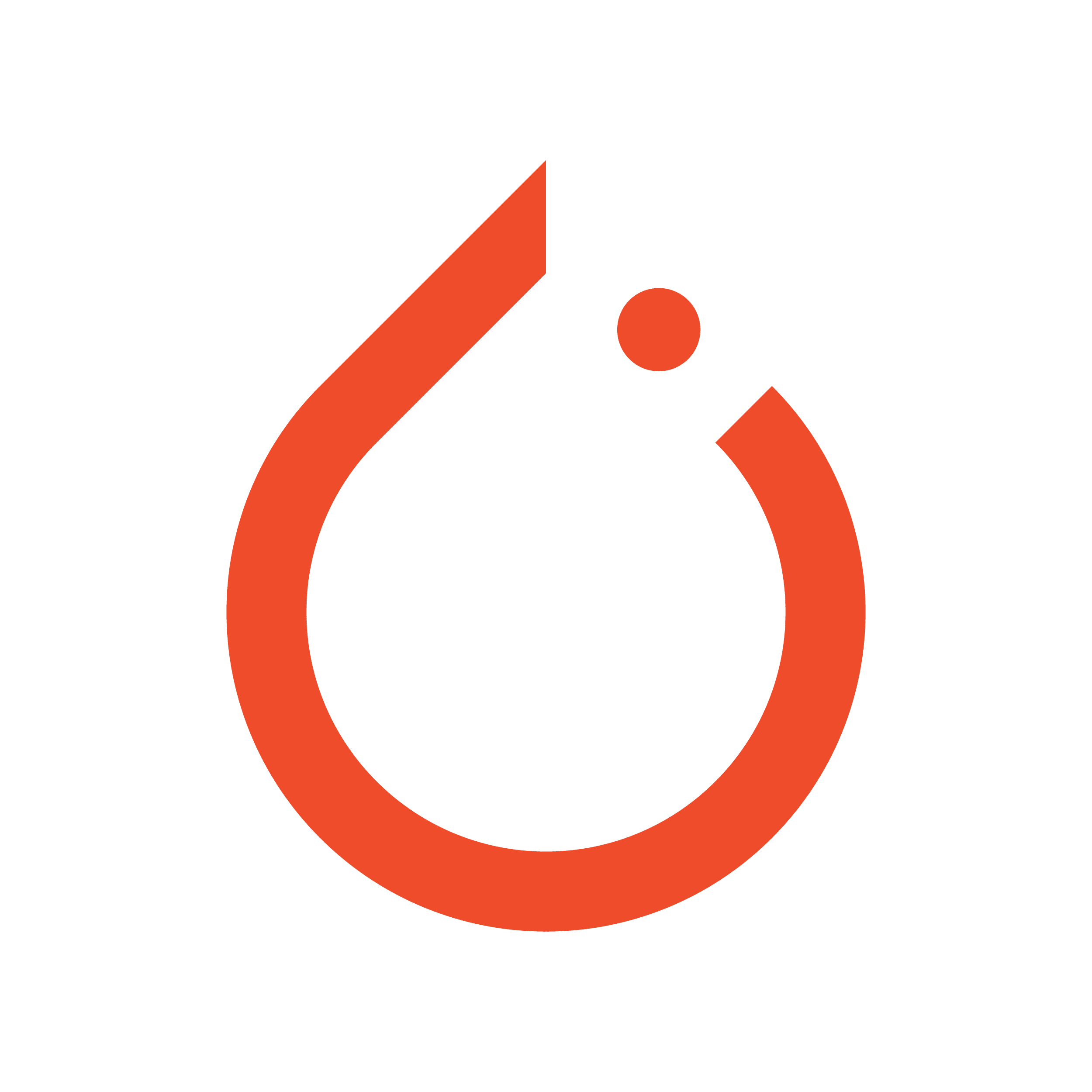 DeepONet