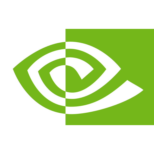FinSight
