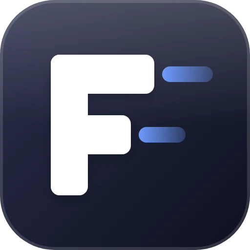 Fixlexic