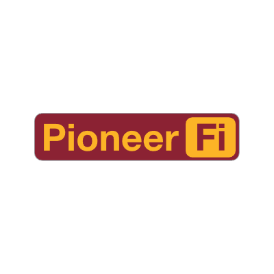 PioneerFi