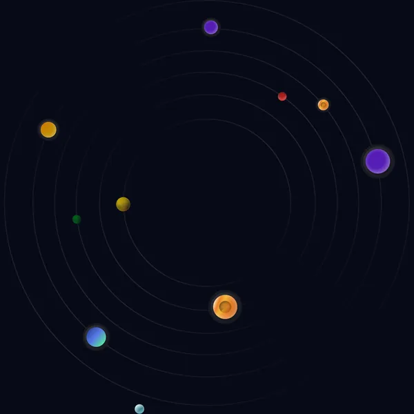 Spotify Wrapped Remake