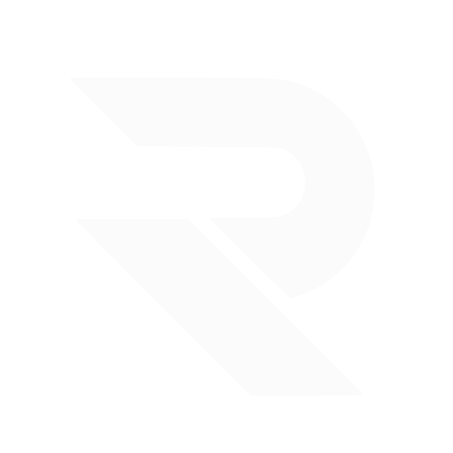 Personal Website