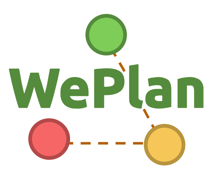 WePlan