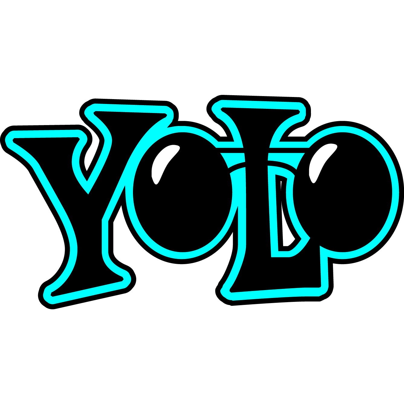 Insane YOLO Implementation